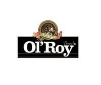 OL’ Roy Dog Food Coupon Codes