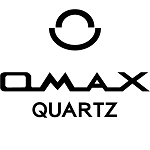 OMAX Coupon Codes