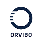 ORVIBO Coupon Codes