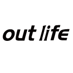 OUTLIFE Coupon Codes