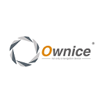 OWNICE Coupon Codes