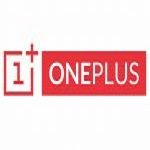 OnePlus-Gutscheincodes