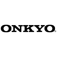 Onkyo Coupon Codes