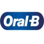 Oral B-Gutscheincodes