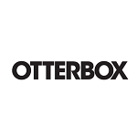 OtterBox-kortingsbonnen