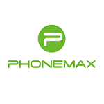 PHONEMAX Coupon Codes