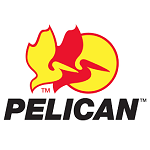 Pelican Coupon Codes