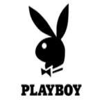 Playboy-Cupones