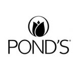 Pond's kortingscodes