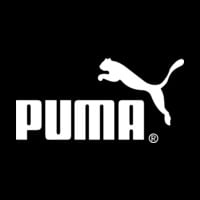Puma Coupon Codes