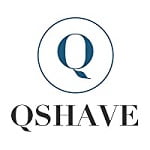 QSHAVE Coupon Codes