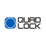 Quad Lock Coupon Codes