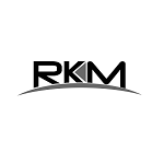 RKM Coupon Codes