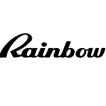 Rainbow Coupon Codes