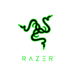 Коды купонов Razer