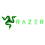Razer Europe Coupon Codes