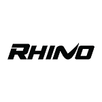 Rhino Camera Gear Coupon Codes
