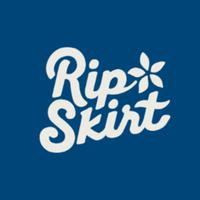 Rip Skirt Coupon Codes