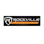 Rockville Coupon Codes