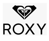 Roxy Coupons