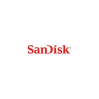 SANDISK Coupon Codes