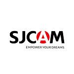 SJCAM-Gutscheincodes