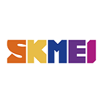 SKMEI Coupon Codes