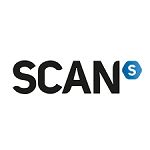 Scan Coupon Codes