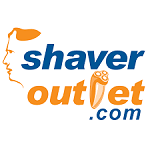 Shaver Outlet Coupon Codes
