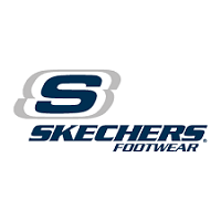 Skechers Coupon Codes