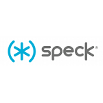 Speck Coupon Codes