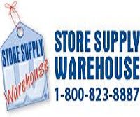 Store Supply Coupon Codes