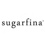 Sugarfina Coupon Codes