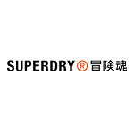 Superdry Coupon Codes
