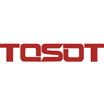 TOSOT-Gutscheincodes