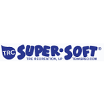 TRC Recreation-Gutscheincodes