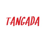 Tangada Coupon Codes