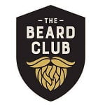 Коды купонов The Beard Club