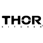 Thor Kitchen Coupon Codes