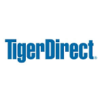 Cupones de TigerDirect