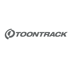 Toontrack Coupon Codes