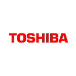 cupones Toshiba
