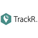 TrackR Coupon Codes