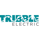 Tribble Coupon Codes