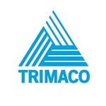 Коды купонов Trimaco