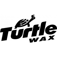 Turtle Wax-Gutscheincodes