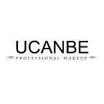 UCANBE Coupon Codes