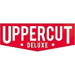 Uppercut Deluxe Coupon Codes