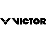 VICTOR Coupon Codes