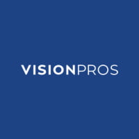 Купон Vision Pros